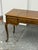 Phyllis Andrade for White Furniture Company Chinoiserie Vanity Desk For Sale In San Francisco - Image 6 of 12