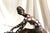 1990s Modern/deco Sculpture Ballerina For Sale - Image 15 of 18