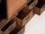 Japanese Storage Chest of Drawers For Sale - Image 3 of 15