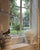 Mid-Century Floor Lamp, 1970s For Sale - Image 12 of 12