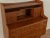 1960s Vintage Secretary, 1960s For Sale - Image 5 of 11