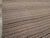Rustic Galerie Shabab Collection Mid-20th Century Turkish Flatweave Kilim Carpet For Sale - Image 3 of 8