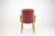 Armchair by Albert Stoll for Giroflex, Switzerland, 1970s For Sale - Image 6 of 13