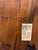 Vintage Young Hinkle "Ship Ahoy" Pub Chairs For Sale In Chicago - Image 6 of 7