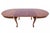 Antique table dating to around 1890, France. The piece is in very good condition, having undergone professional...