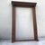 Antique Oak Wood Frame, 1920s For Sale - Image 6 of 18