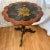19th Century Japonisme Tilt Top Table For Sale - Image 4 of 12