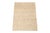 A refined 2x3 rug designed for versatile placement in intimate spaces. Ideal for entries, kitchens, baths, bedsides, and...