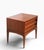 Mid Century Lane Rhythm Night Table by Lane For Sale In New York - Image 6 of 12