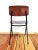 Result Chair by W. Rietveld & F. Kramer for Hay For Sale - Image 6 of 13