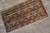 19th Century Turkish Sivas Yastik Carpet For Sale - Image 13 of 15