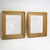 Pair of neoclassical Wall Mirrors, early 19th Century For Sale - Image 11 of 13