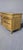 French Gilded Chest of Drawers For Sale - Image 3 of 17