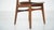 Vintage CH30 Dining Chairs by Hans J. Wegner for Carl Hansen & Son, Denmark, 1950, Set of 6 For Sale - Image 10 of 18