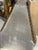 1940-1950’s USAF Aluminum Aircraft Seat For Sale - Image 14 of 18