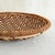 Vintage Kenya Winnowing Basket For Sale - Image 10 of 11