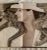Ebony Herb Ritts Autographed Book "Notorious" Dated '93 and Signed a by Herb Ritts For Sale - Image 8 of 9