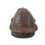 Wood Early 20th Century Dogon Mask Mali For Sale - Image 7 of 9