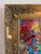 Original Abstract Painting Serg Graff "Baby & Violin" Surreal Fantasy, Coa For Sale In Jacksonville, FL - Image 6 of 11