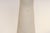 Vintage Ceramic Left Hand Glove Mold by General Porcelain - Medium Size For Sale - Image 13 of 18
