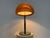 1970s Table Lamp from Cosack Leuchten, 1970s For Sale - Image 5 of 8