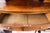 Edwardian Sheraton Revival Mahogany Sideboard, 19th Century For Sale - Image 18 of 18