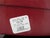 Waterford Crystal 12 Days of Christmas Limited Edition 4x6 Photo Frame W/Box For Sale - Image 12 of 13