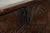 18th Century Irish Oak Bible Box Coffer Stool For Sale - Image 10 of 17