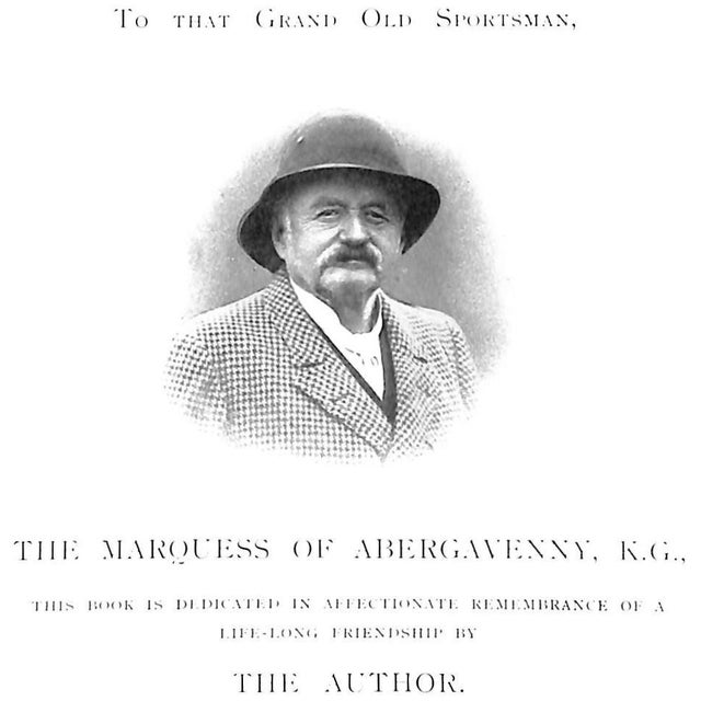 HERBERT, Reginald [187] pp. Walter Southwood & Co., Limited 1908 10 1/4" x 8" Illustrated by Finch Mason *foxing condition...