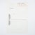 Wishbone Luck - Eva Bouzard-Hui, C. 1998 For Sale - Image 9 of 11