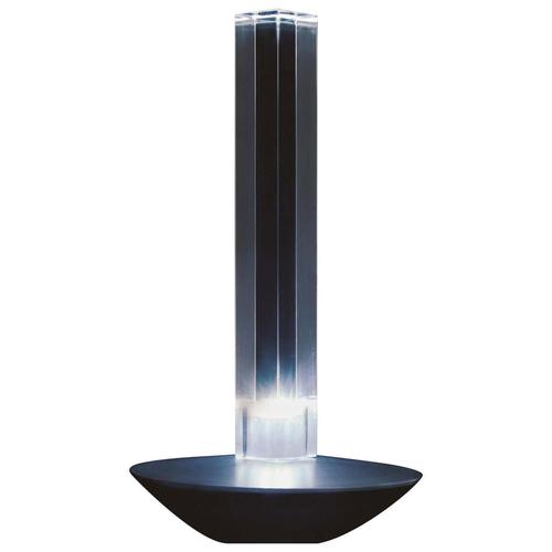 Not Yet Made - Made To Order Cand-Led Table Lamp by Marta Laudani & Marco Romanelli for Oluce For Sale - Image 5 of 6