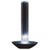 Not Yet Made - Made To Order Cand-Led Table Lamp by Marta Laudani & Marco Romanelli for Oluce For Sale - Image 5 of 6