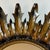Italian Sun Mirror, 1950s For Sale - Image 9 of 10