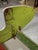 Vintage Fairground Sidecar Bench, 1920s For Sale - Image 9 of 11