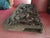 Wood Vintage 70s Balinese Relief Craved For Sale - Image 7 of 7