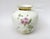 Ceramic Wiesengrund Und Bergeshöh`n Vase from K&A Krautheim Selb Bavaria, 1940s For Sale - Image 7 of 18