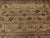 Textile Antique Persian Tabriz Rug. 6'10"x 10' For Sale - Image 7 of 18