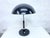 Adjustable Table Lamp by Kart Trabert, 1930s For Sale - Image 14 of 16