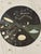 Greg Colson (born April 23, 1956) is an American artist known for his works and sculptures using scavenged materials....