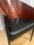 1980s Costes Chairs Attributed to Philippe Starck(Pair) For Sale - Image 12 of 12