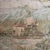 Large Antique French Rococo Style Pastoral Tapestry, 1890s For Sale - Image 9 of 14