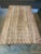 Made Goods Tamsin Coffee Table For Sale In Chicago - Image 6 of 11