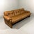 1970s Leather Coronado Sofa by Tobia & Afra Scarpa for B&B, Italy, 1970s For Sale - Image 5 of 18