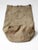 Mid 20th Century Vintage Canvas Mail Sack Postal Bag For Sale - Image 5 of 11