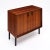 Mid-Century Danish Cabinet For Sale - Image 4 of 8