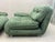 Mid-Century Modular 2-Seater Sofa by Kim Wilkins for G-Plan, Set of 2 For Sale - Image 11 of 18