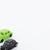 Volkswagen Cars, Set of 6 For Sale - Image 4 of 6