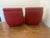 Polysterene Seatings from Jitona, 1970s, Set of 2 For Sale - Image 3 of 6