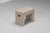 Bossche School Stool by Jan de Jong, Netherlands, 1970s For Sale - Image 10 of 18