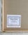 Large Abstract Painting, Peter Keil, 1960s For Sale - Image 11 of 12